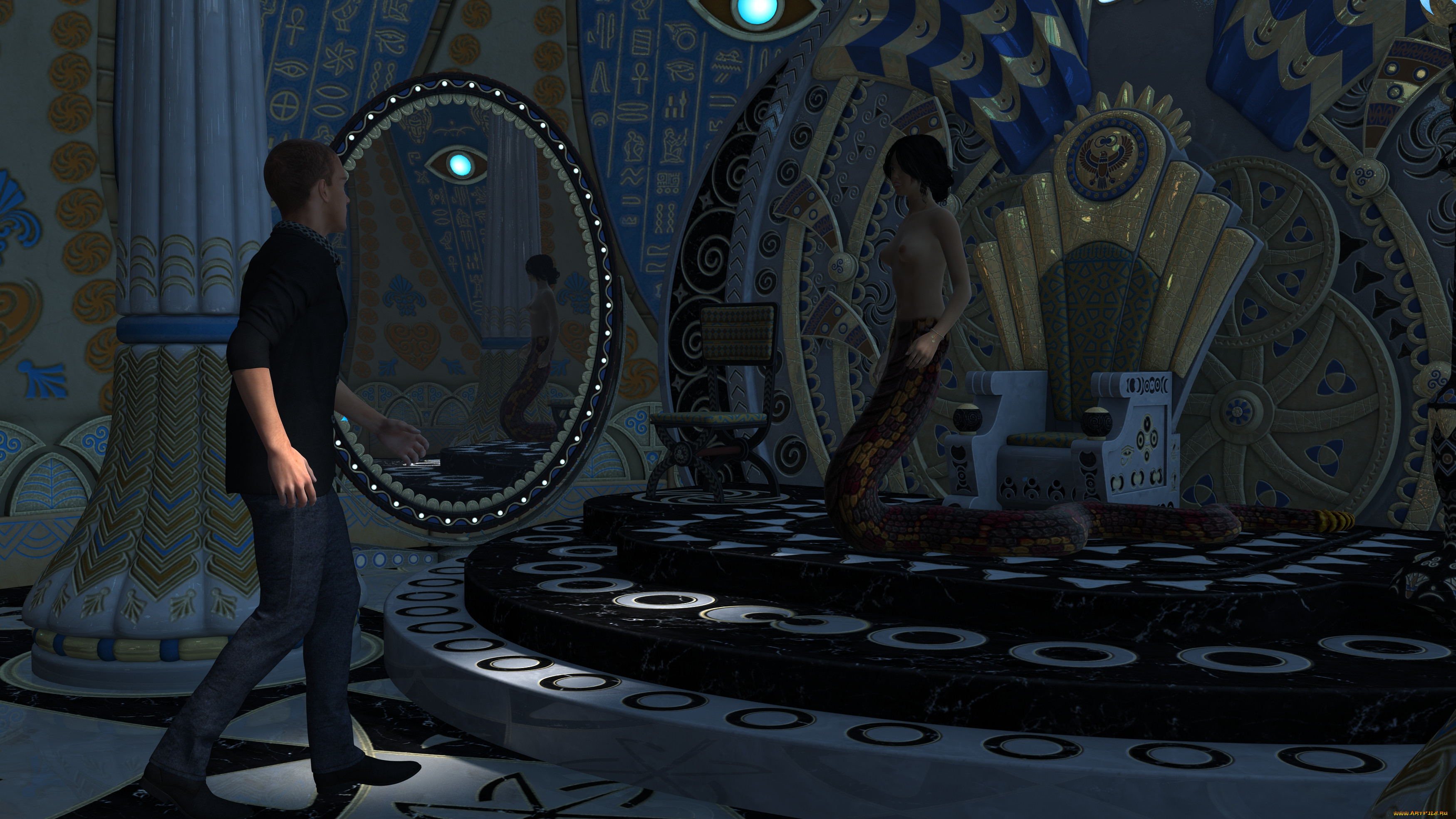 ���-�������, ��������, ���, ������, �������, ������